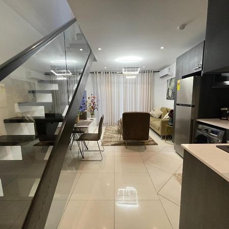 The Lennox Luxury Suites & Apartments Accra Exteriér fotografie